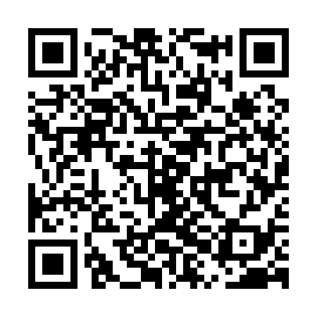 QR code for EXG139