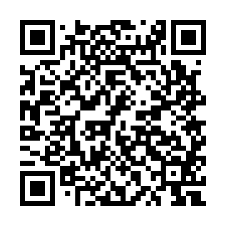 QR code for EXG184