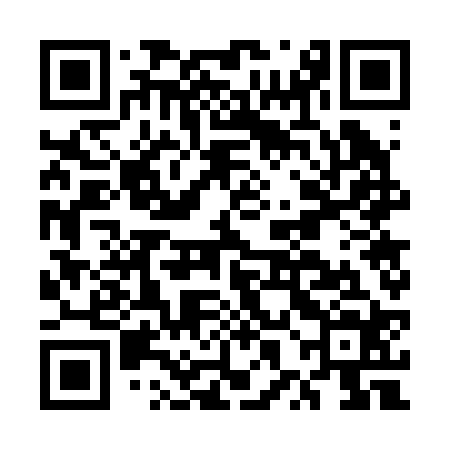 QR code for EXG224
