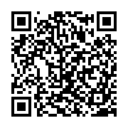 QR code for EXG267