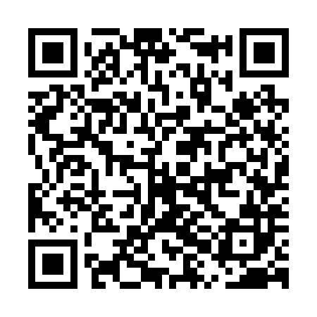 QR code for EXG282