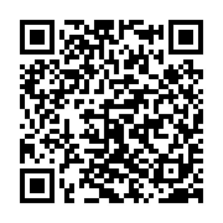 QR code for EXG291