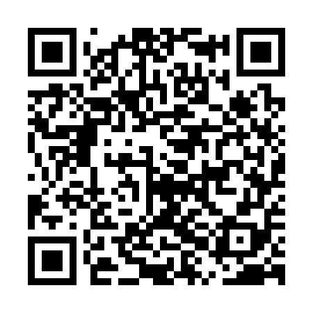 QR code for EXG358