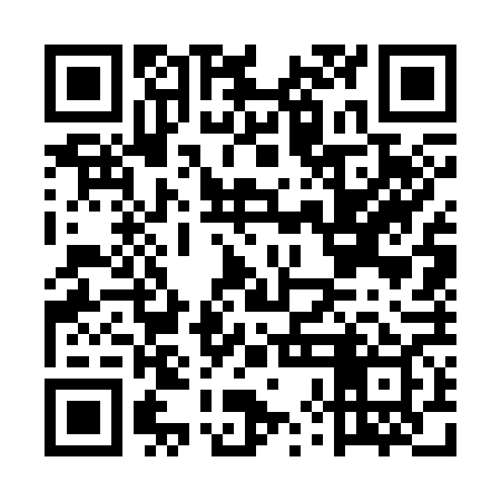 QR code for EXG369