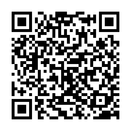 QR code for EXG389