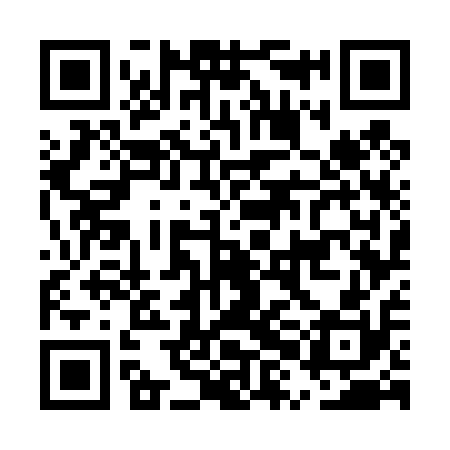 QR code for EXG410