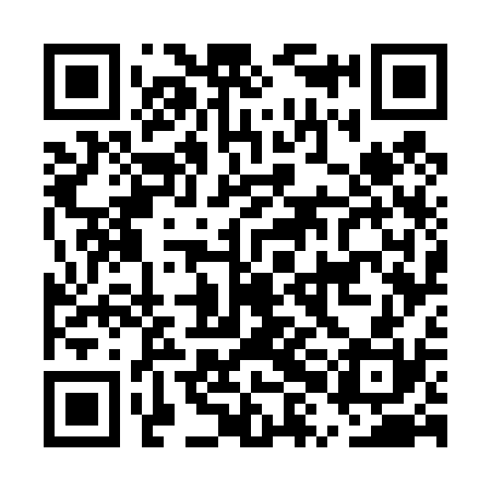 QR code for EXG430