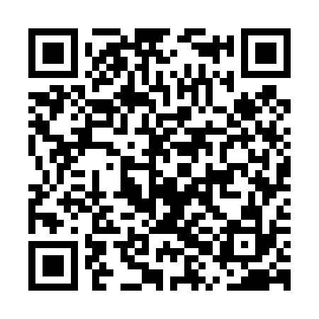 QR code for EXG432