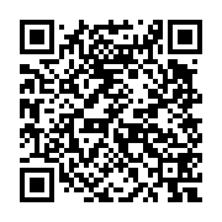 QR code for EXG458