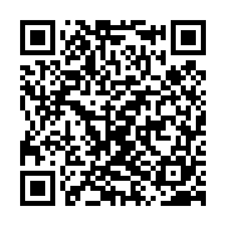 QR code for EXG465