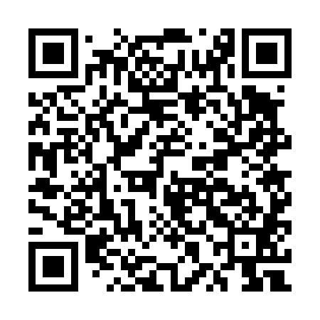 QR code for EXG481