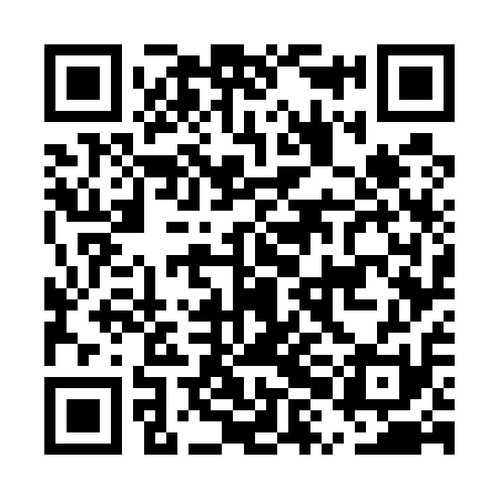 QR code for EXG511