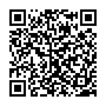 QR code for EXG513
