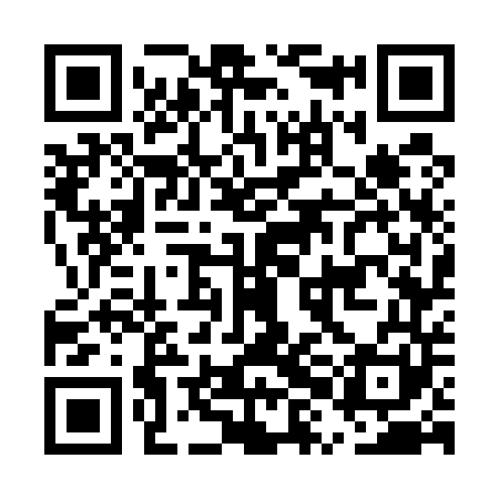 QR code for EXG541