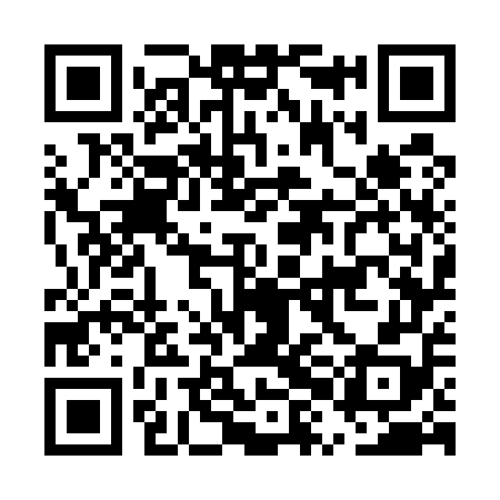 QR code for EXG558