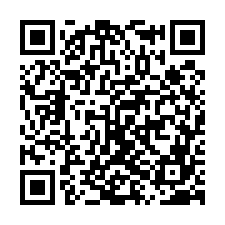 QR code for EXG566