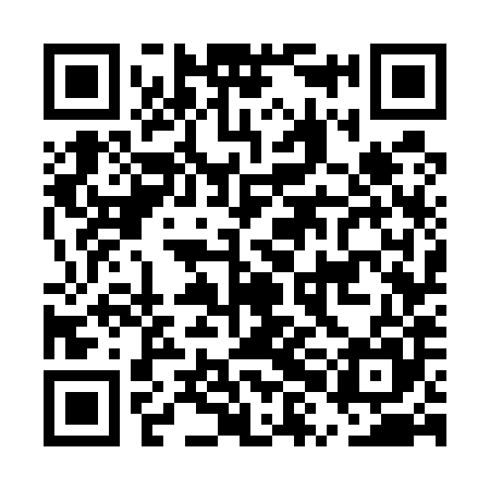 QR code for EXG585