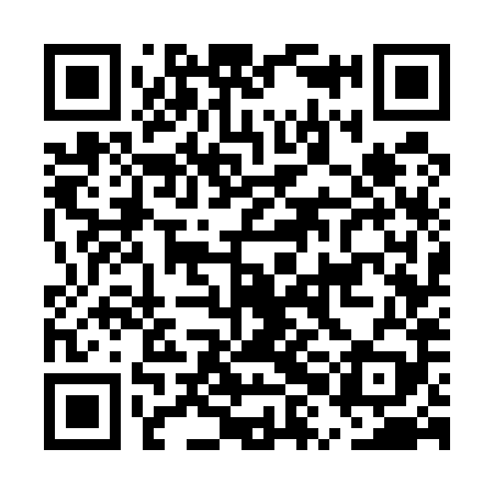 QR code for EXG589