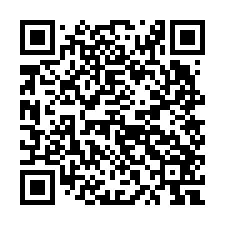 QR code for EXG646