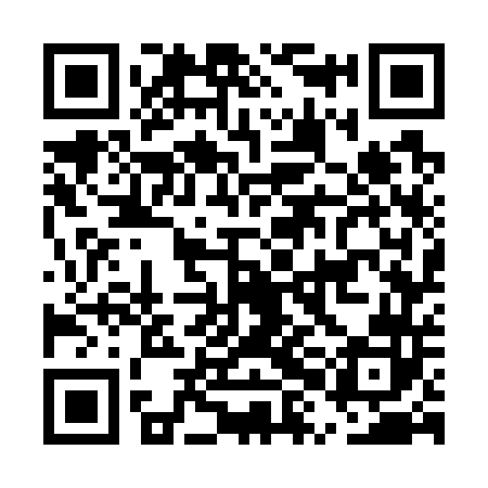 QR code for EXG742