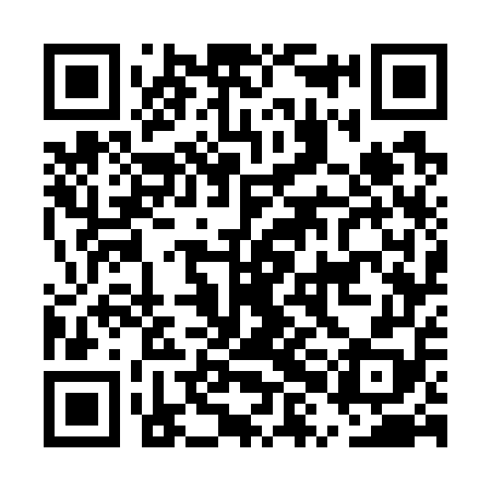 QR code for EXG758