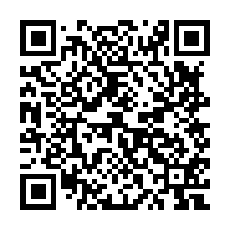 QR code for EXG811