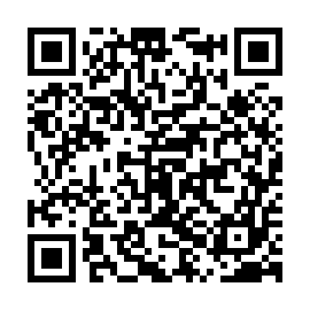 QR code for EXG857
