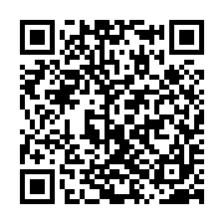QR code for EXG897