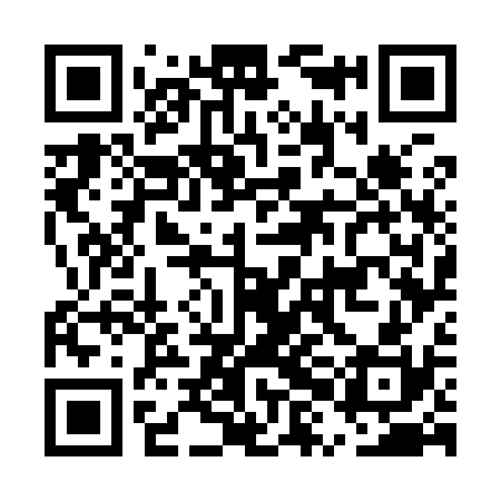 QR code for EXG930