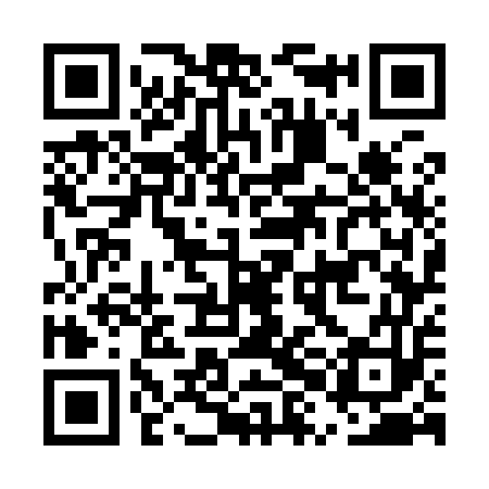 QR code for EXG953