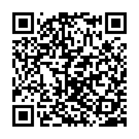 QR code for EXG989