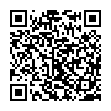 QR code for EXH061