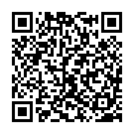 QR code for EXH095