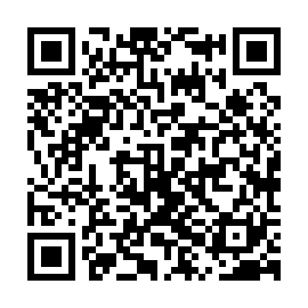 QR code for EXH121