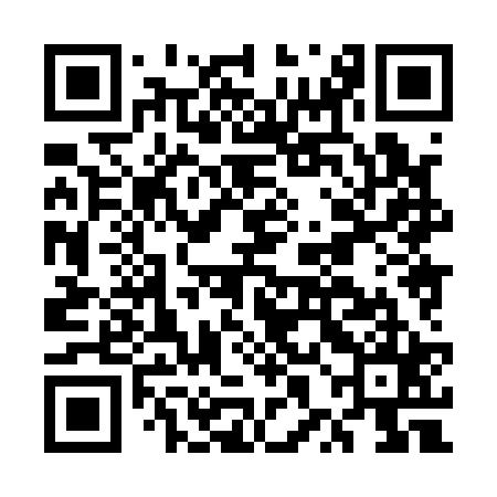 QR code for EXH125