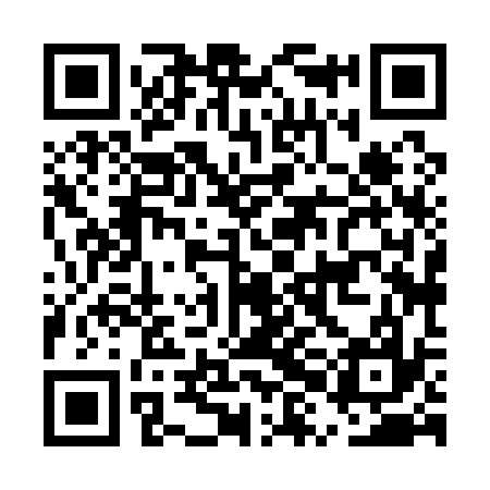 QR code for EXH137