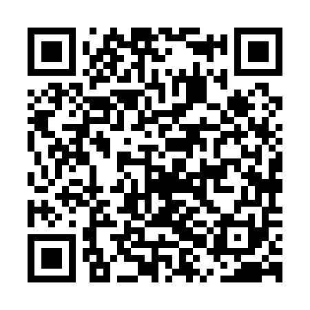 QR code for EXH151