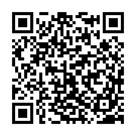 QR code for EXH167