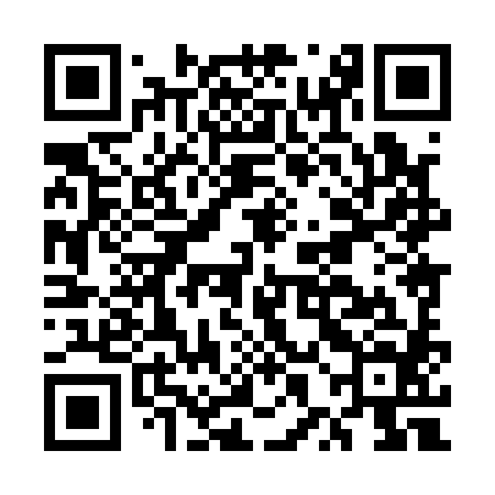 QR code for EXH184