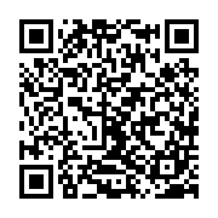 QR code for EXH207