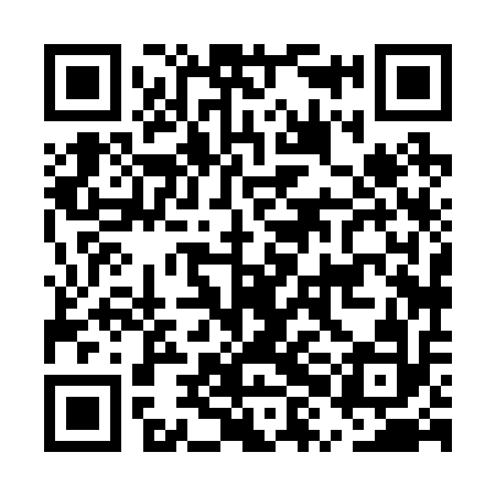 QR code for EXH212