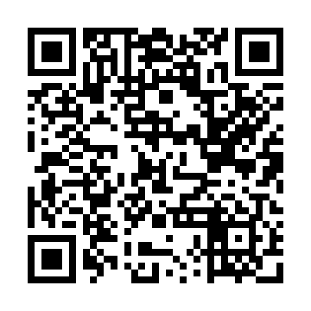 QR code for EXH309