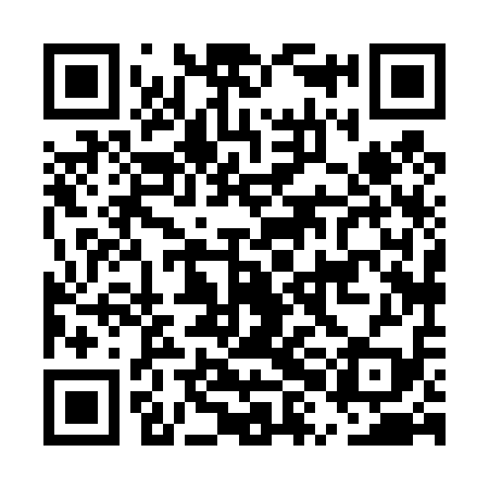 QR code for EXH419