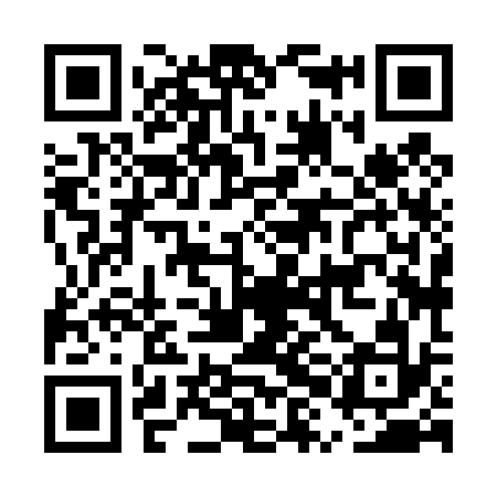 QR code for EXH432