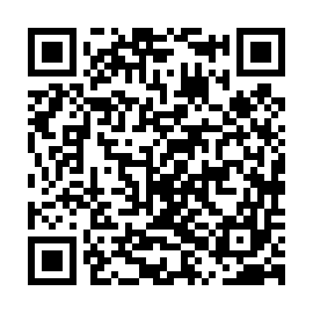 QR code for EXH457