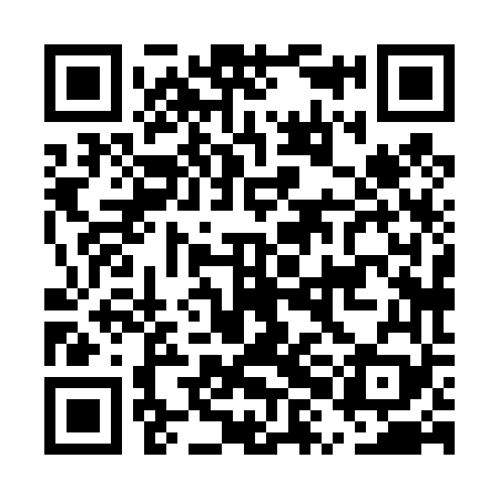 QR code for EXH469