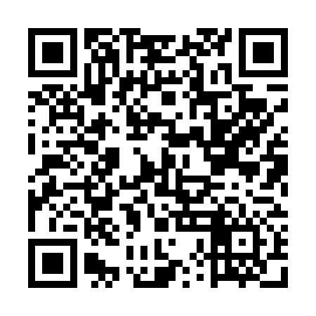QR code for EXH476
