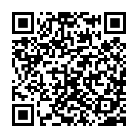 QR code for EXH488