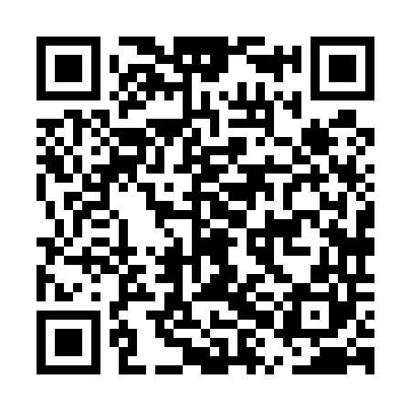 QR code for EXH540