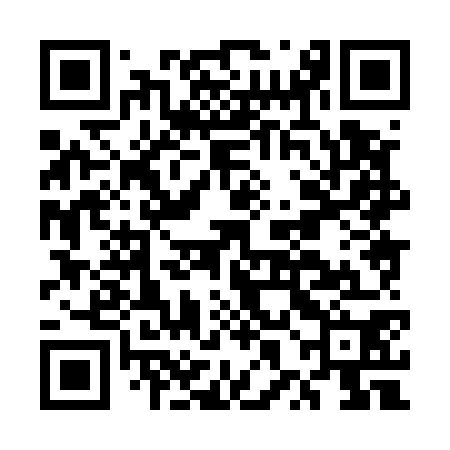 QR code for EXH570